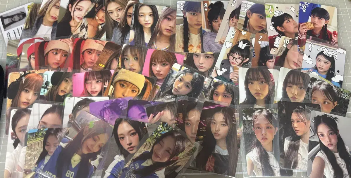 thumbnail-0